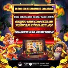 jilibo