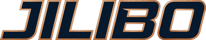 Jilibo